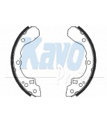 KAVO PARTS - BS4405 - 